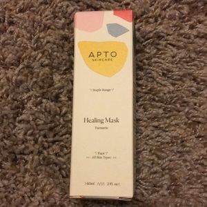 Alto Skincare